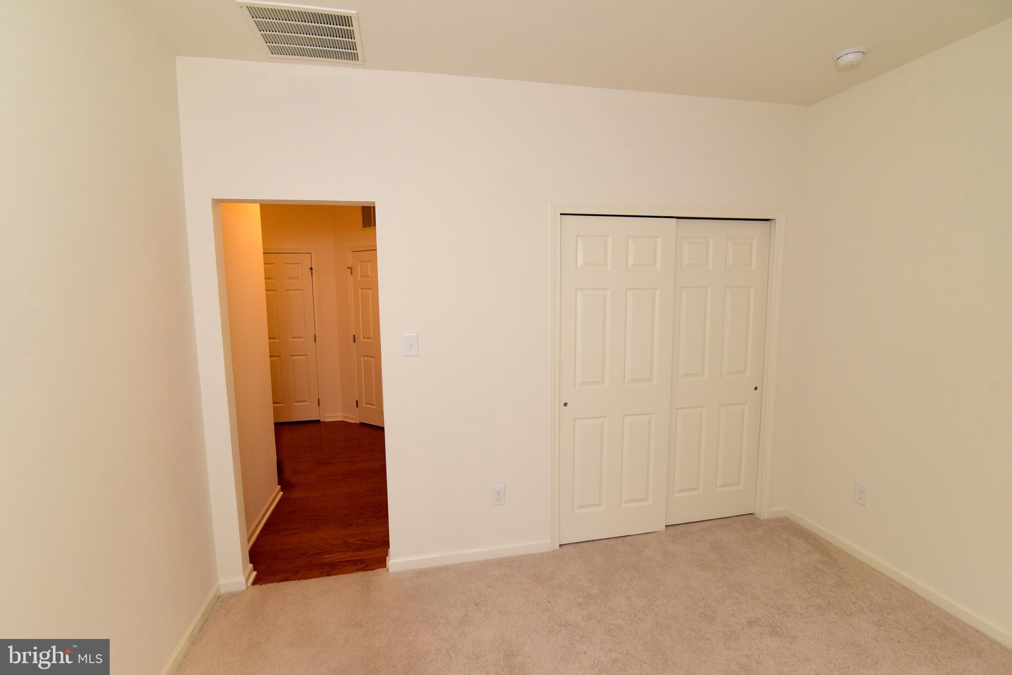22 Pine Valley Road Berlin, NJ 08009 - Photo 18 of 22 bedroom 2
