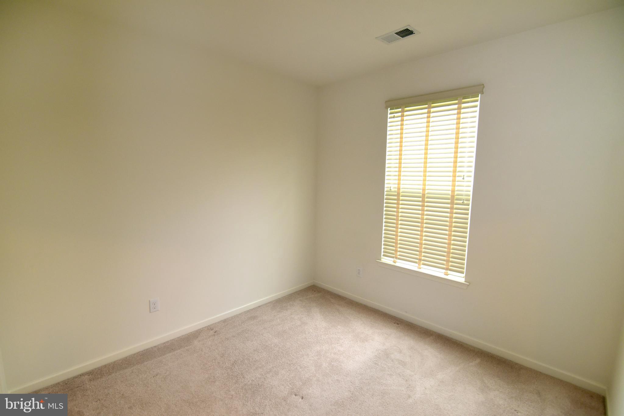 22 Pine Valley Road Berlin, NJ 08009 - Photo 19 of 22