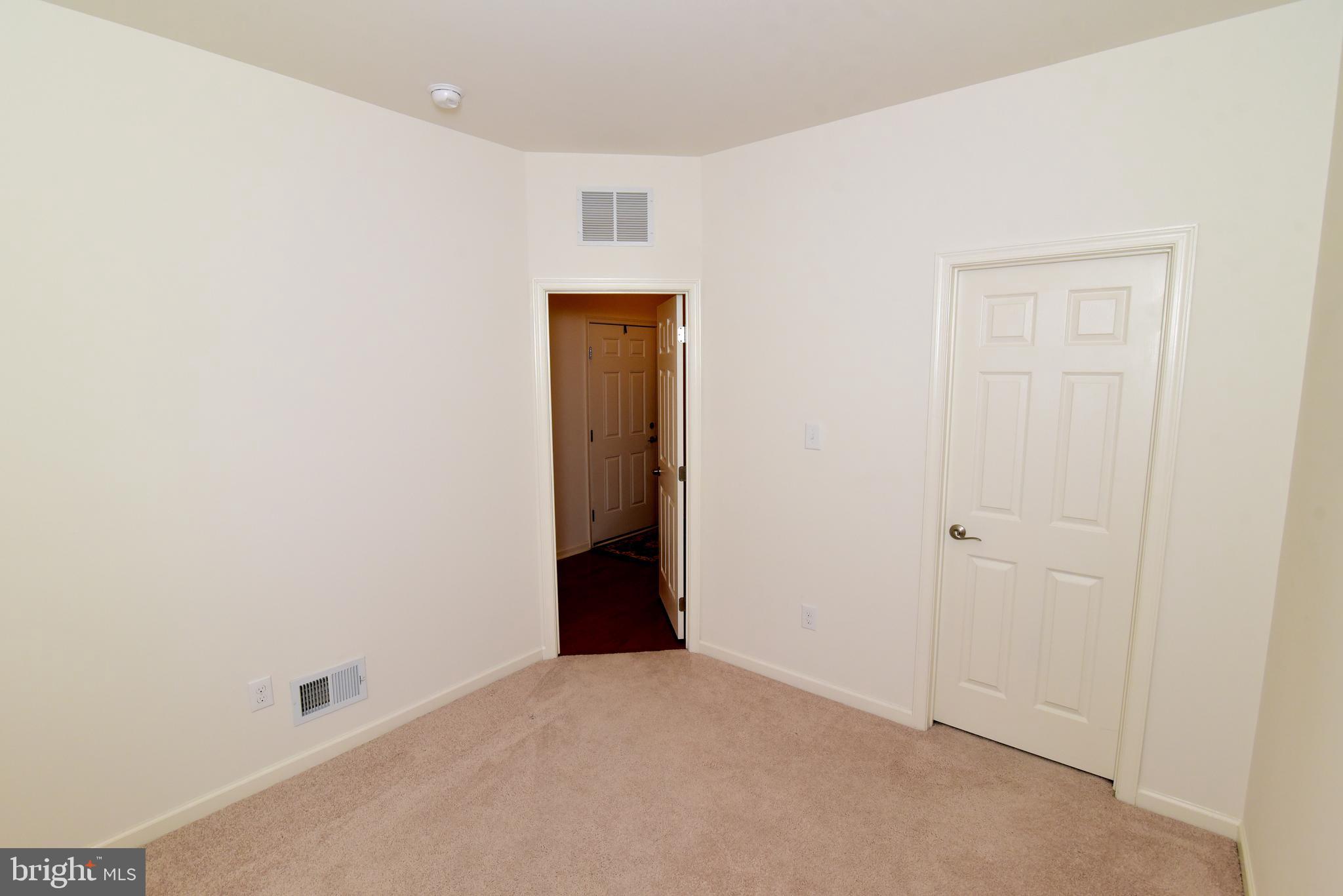 22 Pine Valley Road Berlin, NJ 08009 - Photo 20 of 22 bedroom 3