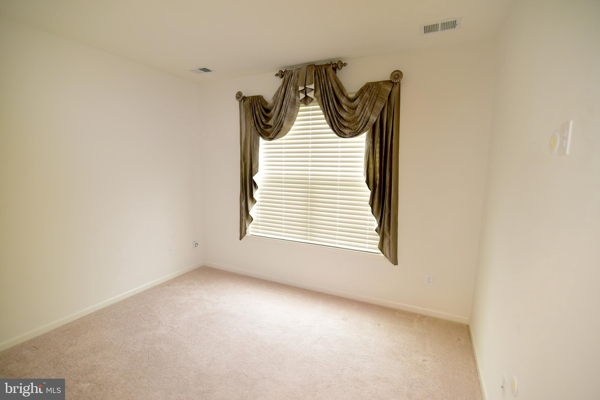 22 Pine Valley Road Berlin, NJ 08009 - Photo 21 of 22