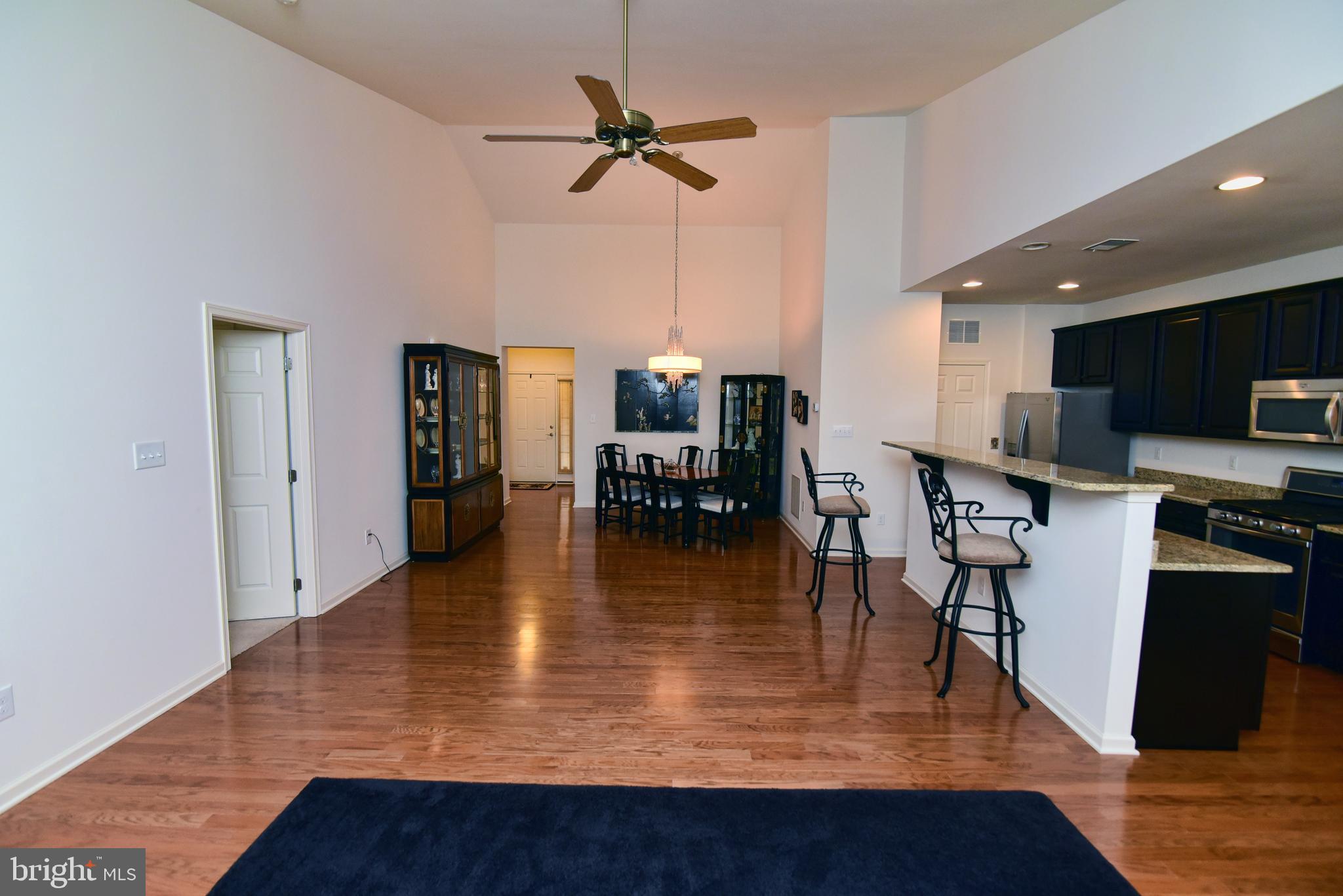 22 Pine Valley Road Berlin, NJ 08009 - Photo 7 of 22