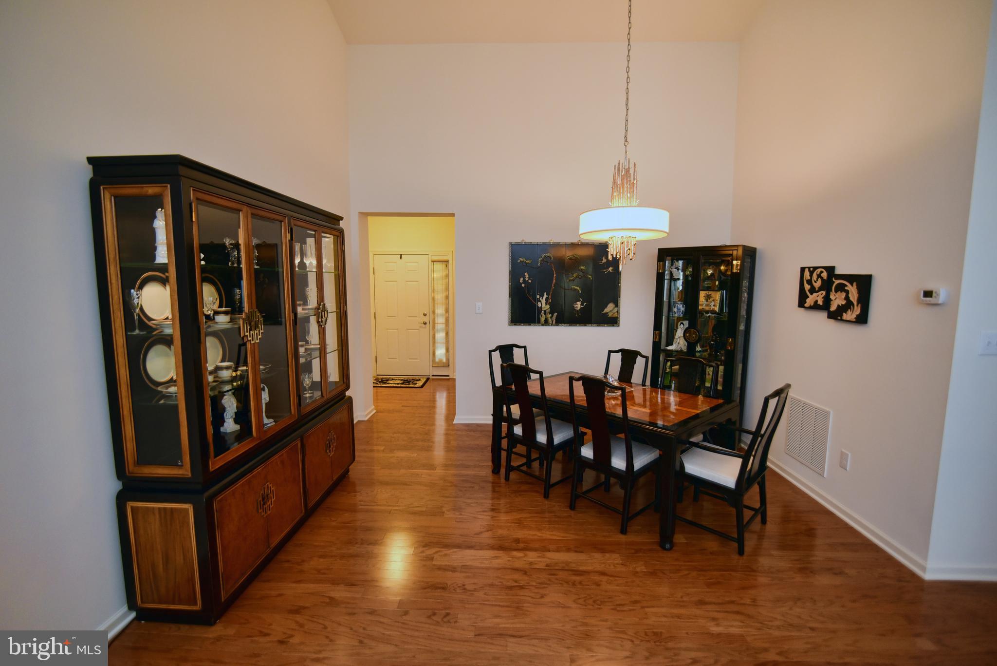 22 Pine Valley Road Berlin, NJ 08009 - Photo 8 of 22 Formal Dining room