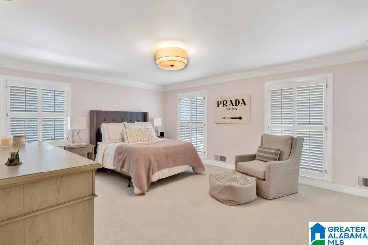 3104 Warrington Road Birmingham, AL 35223 - Photo 33 of 44