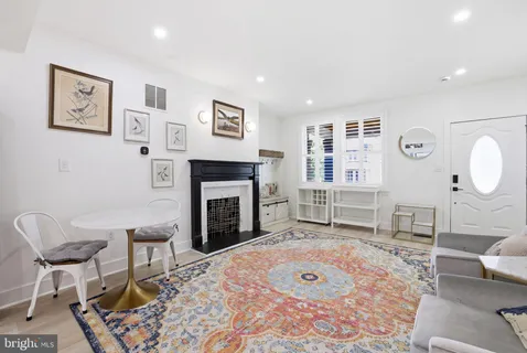 $874,900 | 408 Ingraham Street Northwest, Washington, DC 20011