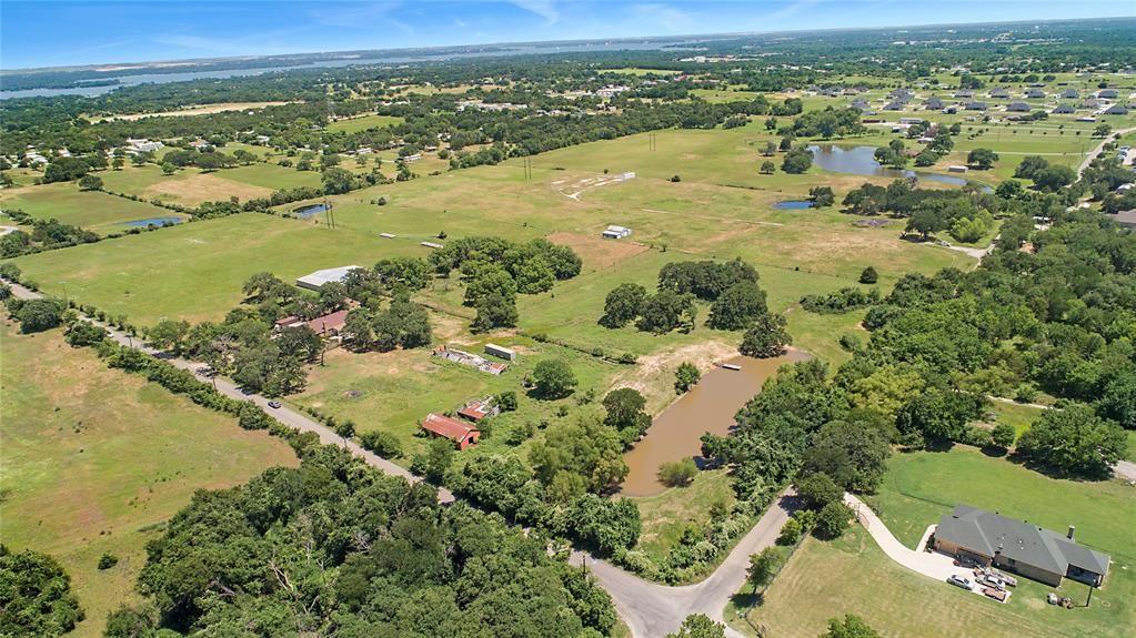 0 Peden Road Azle, TX 76020 - Photo 3 of 20
