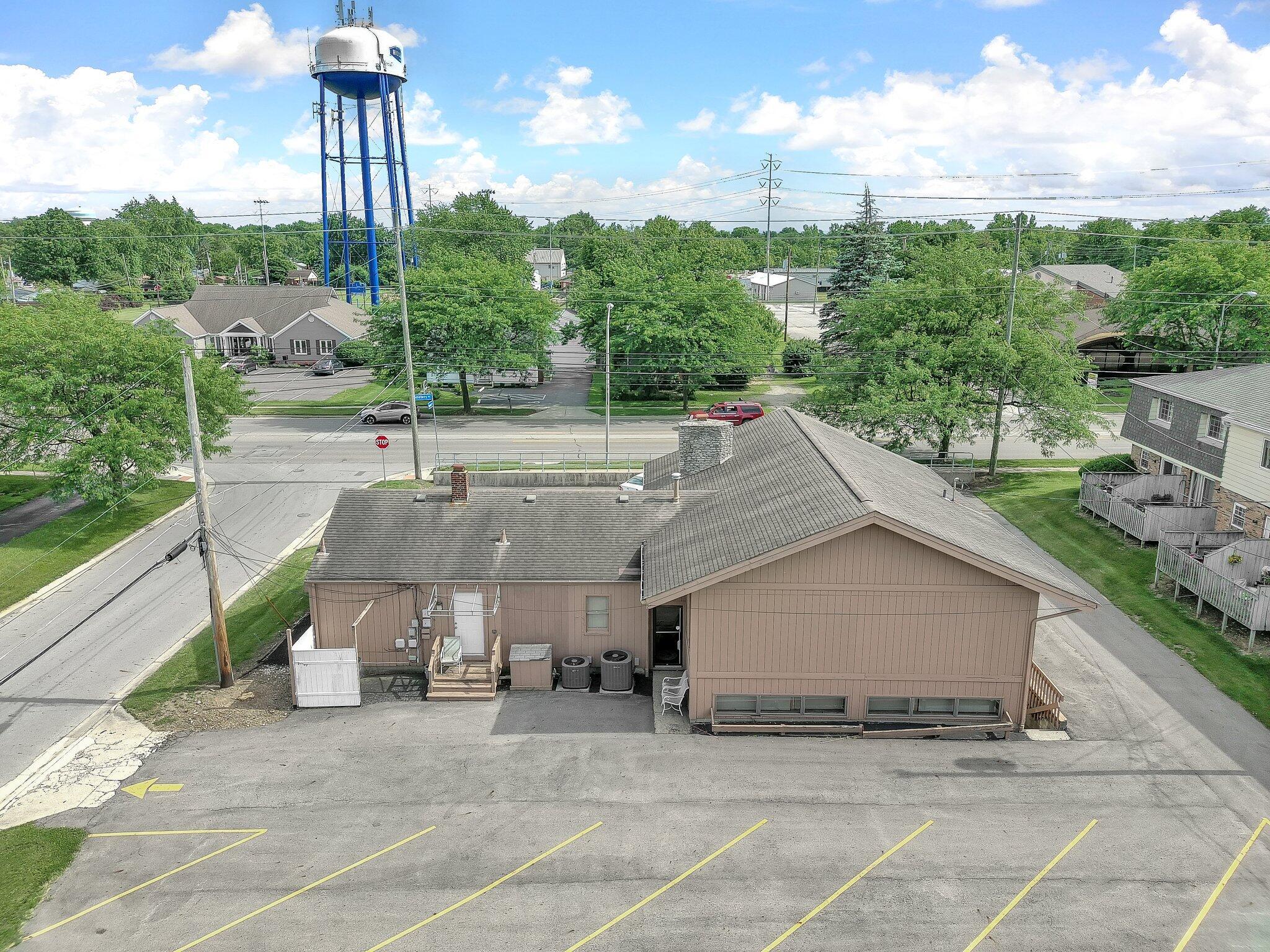 5006 Cemetery Road Hilliard, OH 43026 - Photo 50 of 72 59-web-or-mls-5006-cemetery-rd
