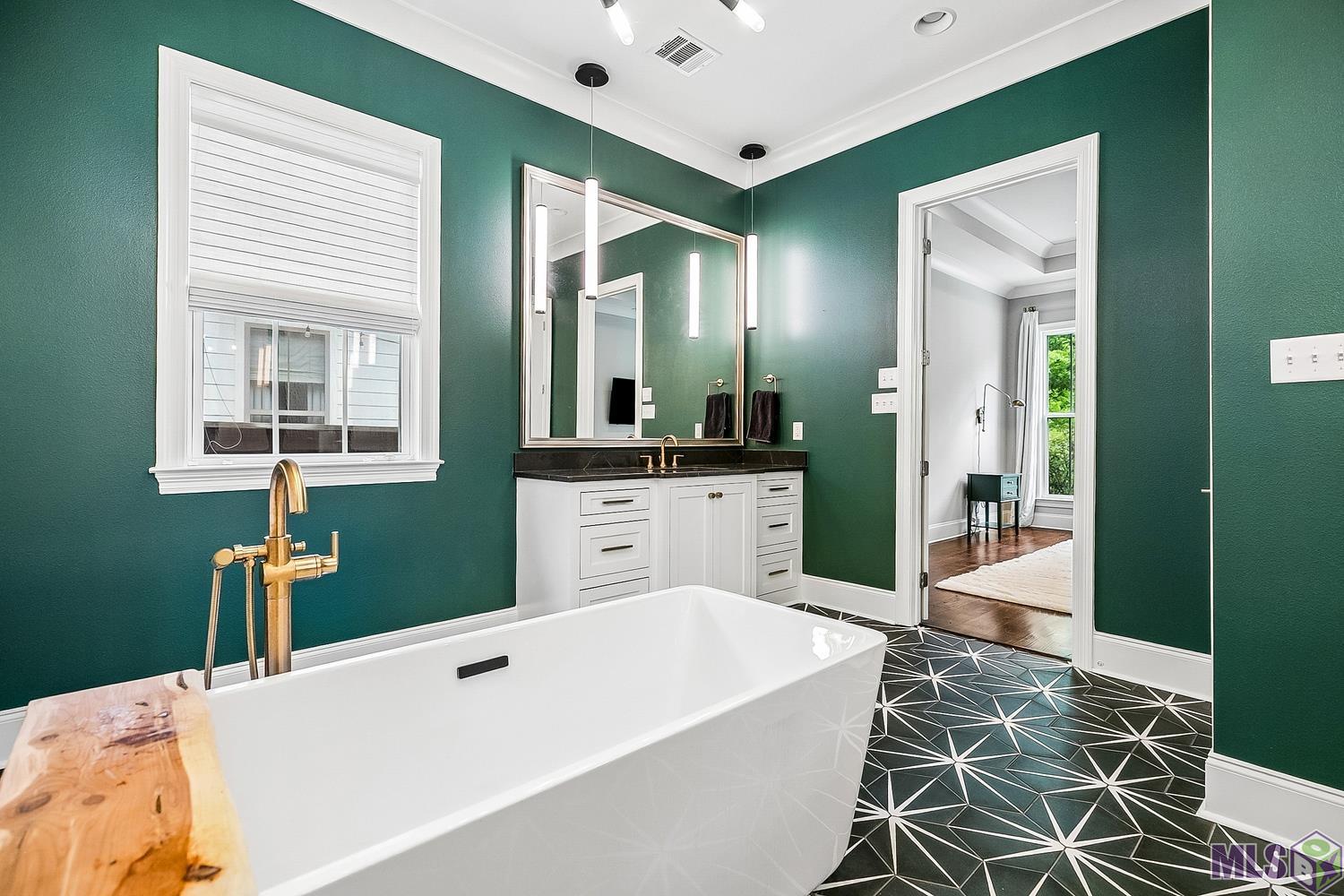 2028 Sugar Cane Baton Rouge, LA 70810 - Photo 19 of 40 Gallery Image 19