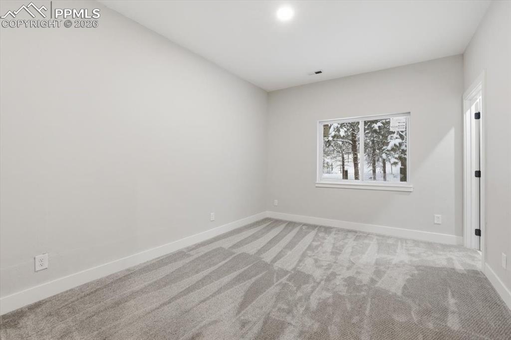 15755 Fool's Gold Lane Colorado Springs, CO 80921 - Photo 42 of 50