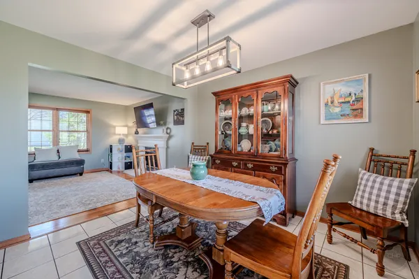 $499,900 | 3080 Compton Road, Aurora, IL 60504