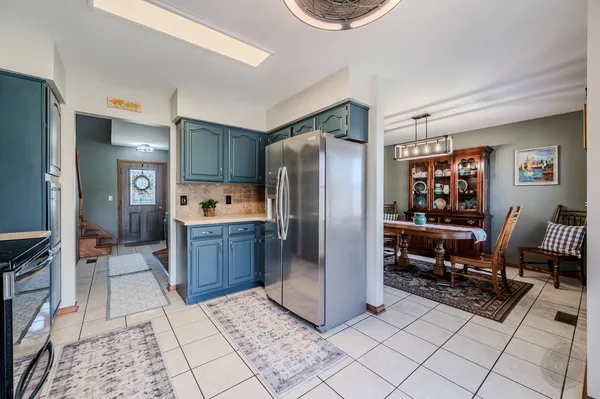 $499,900 | 3080 Compton Road, Aurora, IL 60504