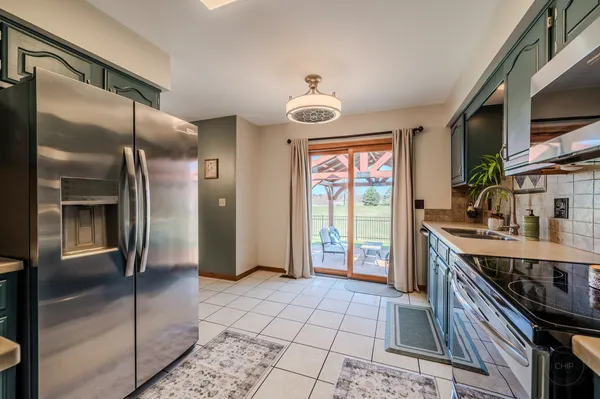 $499,900 | 3080 Compton Road, Aurora, IL 60504