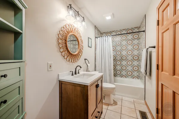 $499,900 | 3080 Compton Road, Aurora, IL 60504