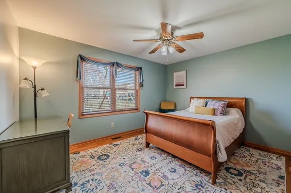 $499,900 | 3080 Compton Road, Aurora, IL 60504