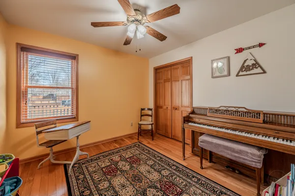 $499,900 | 3080 Compton Road, Aurora, IL 60504