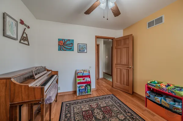 $499,900 | 3080 Compton Road, Aurora, IL 60504