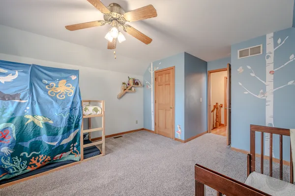 $499,900 | 3080 Compton Road, Aurora, IL 60504