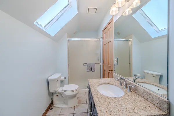 $499,900 | 3080 Compton Road, Aurora, IL 60504