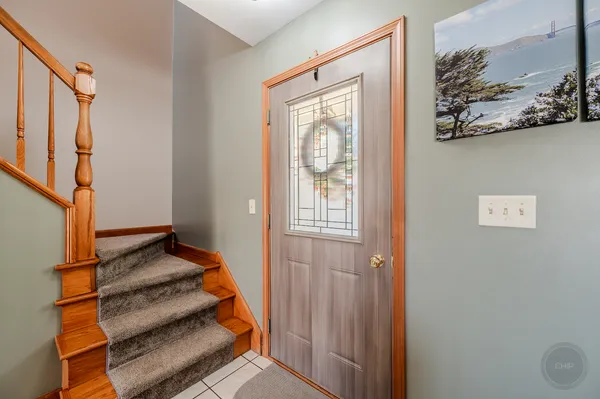 $499,900 | 3080 Compton Road, Aurora, IL 60504