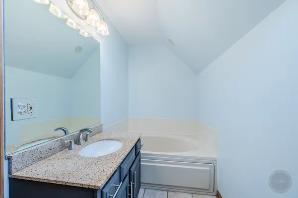 $499,900 | 3080 Compton Road, Aurora, IL 60504