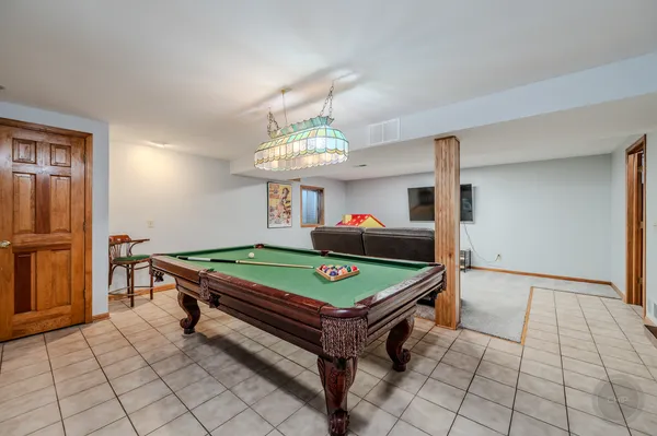 $499,900 | 3080 Compton Road, Aurora, IL 60504
