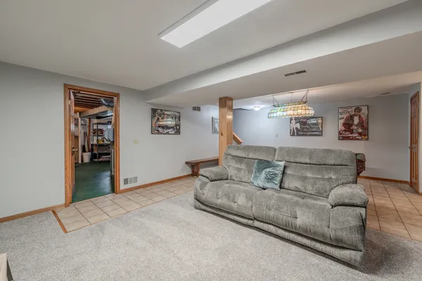 $499,900 | 3080 Compton Road, Aurora, IL 60504