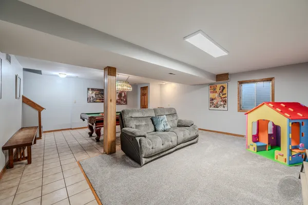 $499,900 | 3080 Compton Road, Aurora, IL 60504