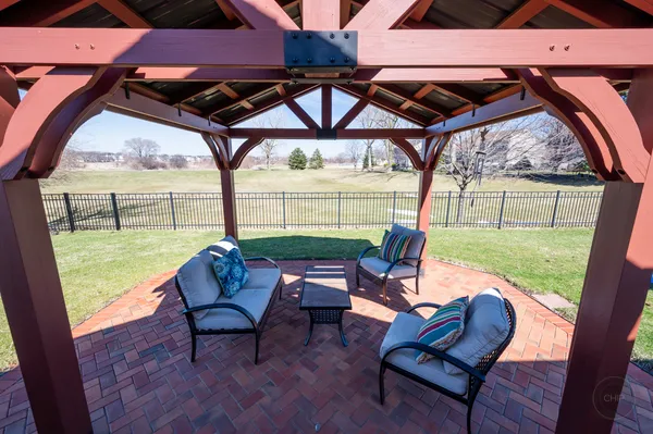 $499,900 | 3080 Compton Road, Aurora, IL 60504