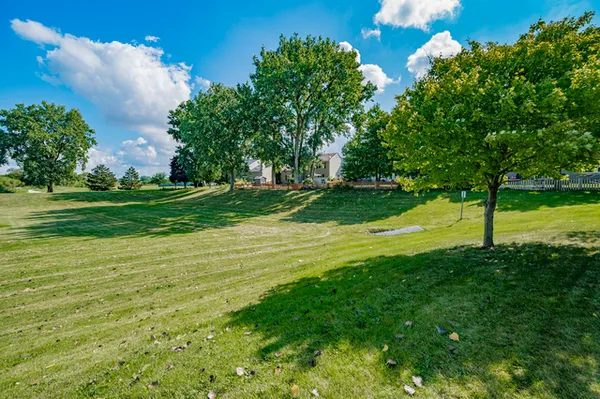 $499,900 | 3080 Compton Road, Aurora, IL 60504