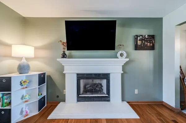 $499,900 | 3080 Compton Road, Aurora, IL 60504