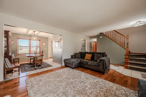 $499,900 | 3080 Compton Road, Aurora, IL 60504