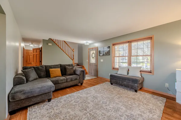 $499,900 | 3080 Compton Road, Aurora, IL 60504