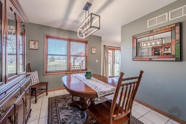 $499,900 | 3080 Compton Road, Aurora, IL 60504