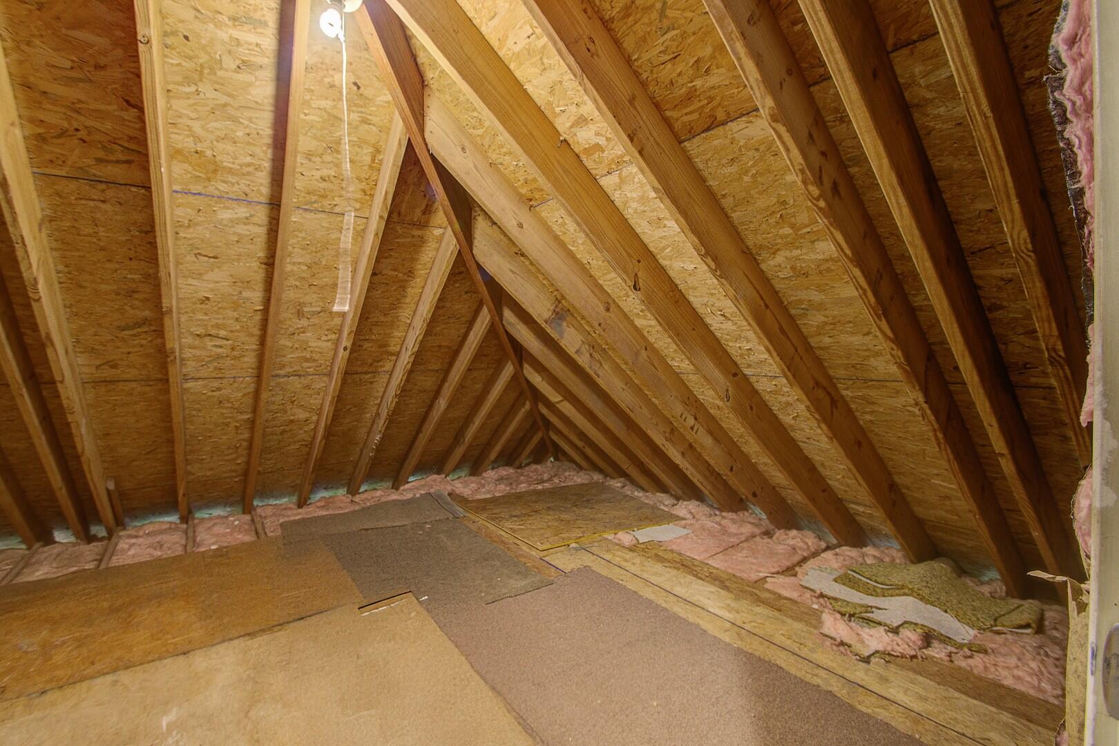 334 County Rd O C - 3128 Holly Hill, SC 29059 - Photo 70 of 71