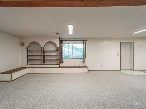 $489,000 | 161 Cemetery Road, White Bird, ID 83554