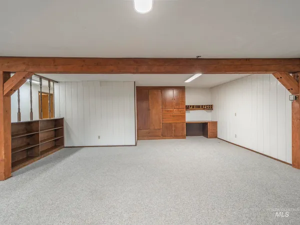 $489,000 | 161 Cemetery Road, White Bird, ID 83554