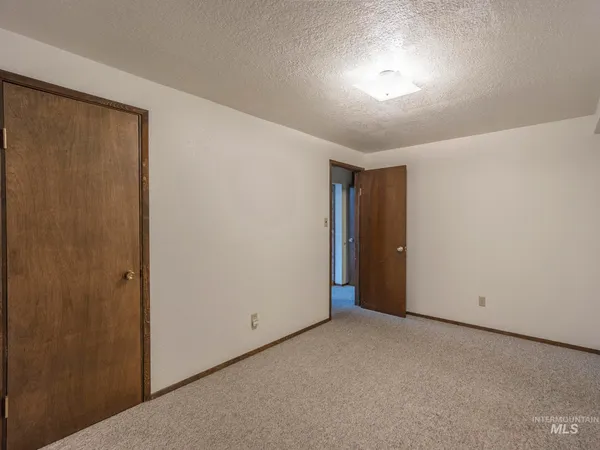 $489,000 | 161 Cemetery Road, White Bird, ID 83554
