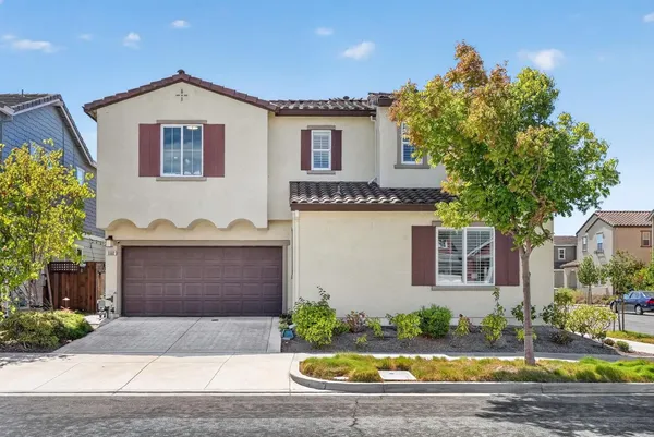 $2,188,950 | 5502 Clove Hitch Loop, Fremont, CA 94555