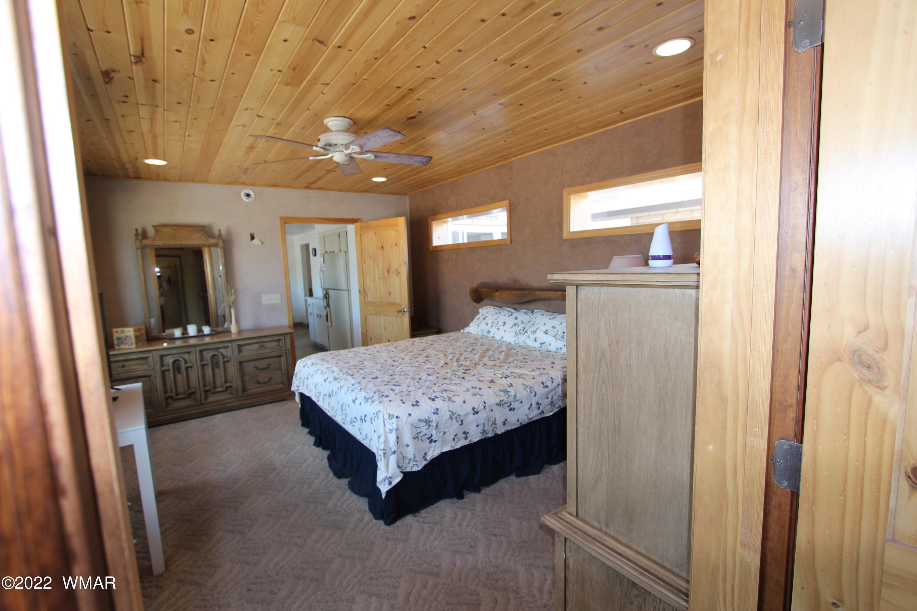809 Mason Drive Springerville, AZ 85938 - Photo 11 of 34