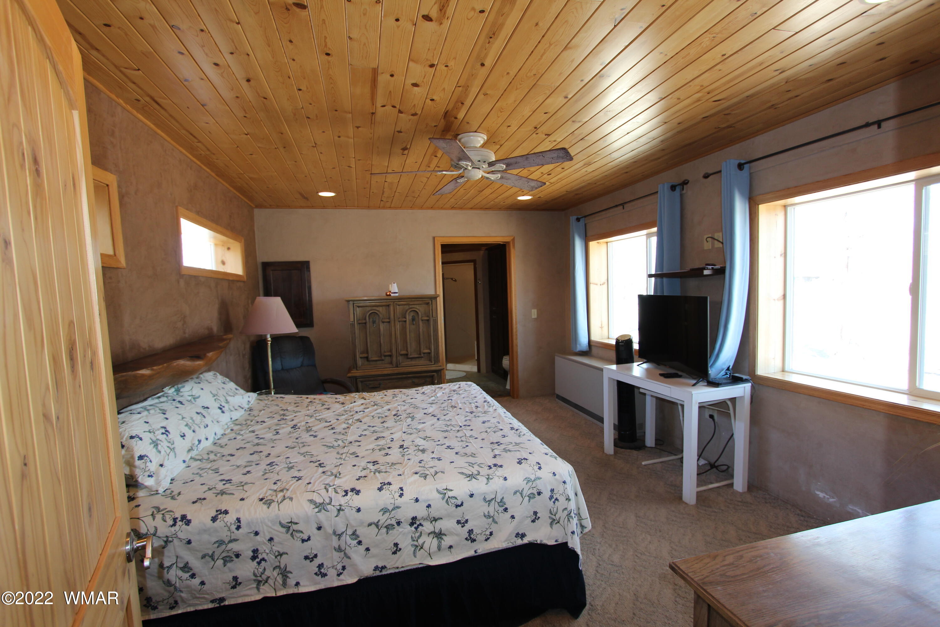 809 Mason Drive Springerville, AZ 85938 - Photo 12 of 34