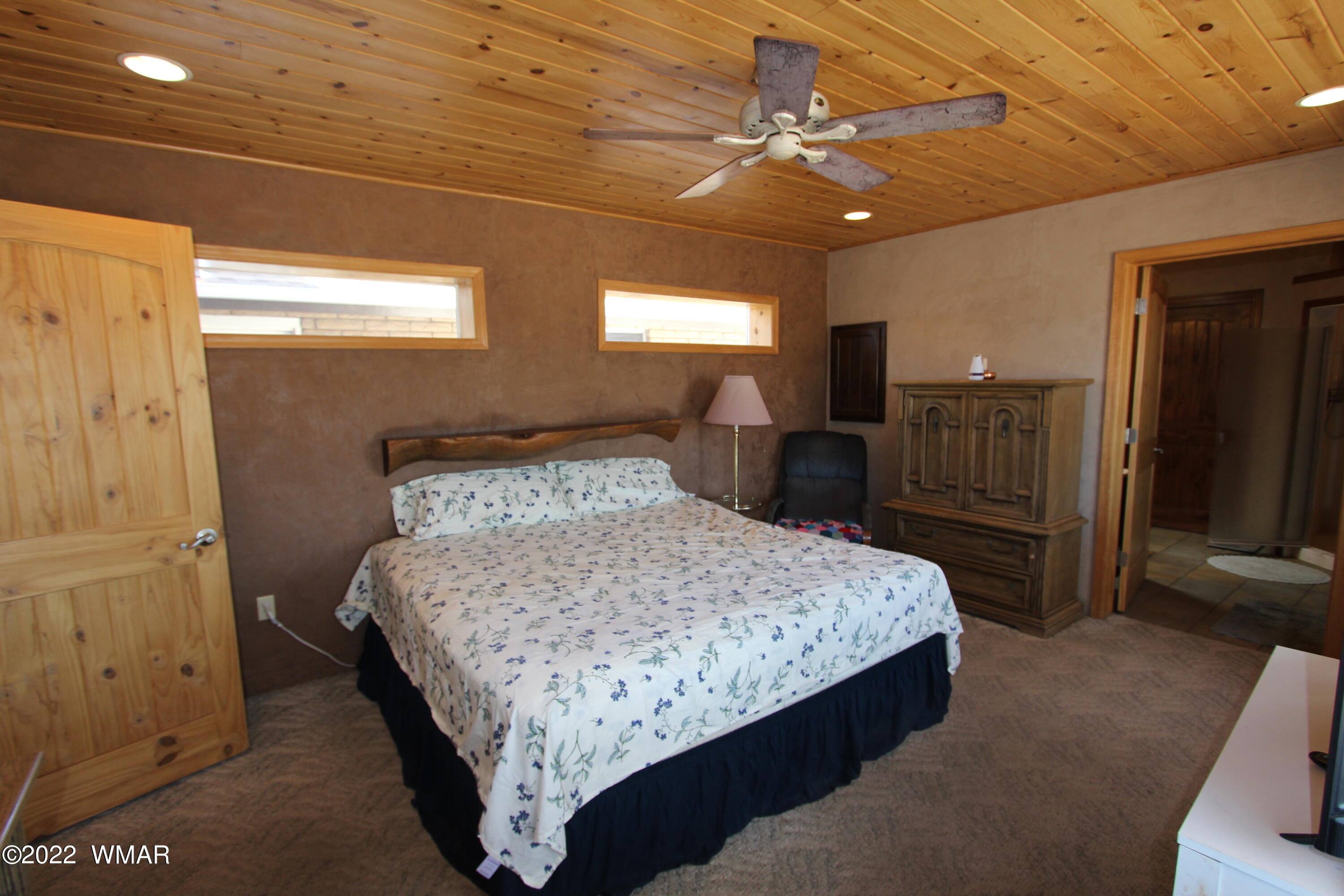 809 Mason Drive Springerville, AZ 85938 - Photo 13 of 34