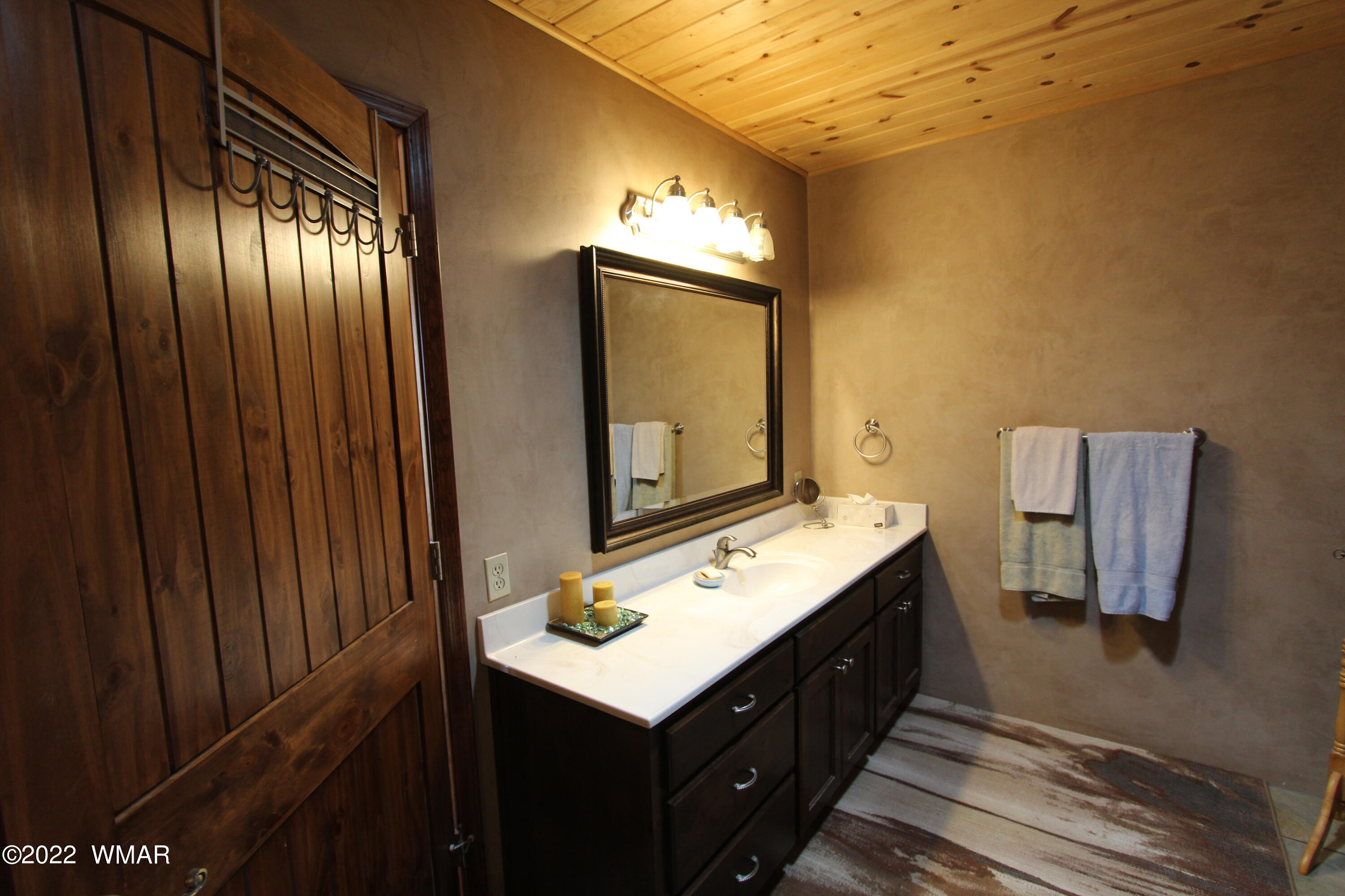 809 Mason Drive Springerville, AZ 85938 - Photo 14 of 34