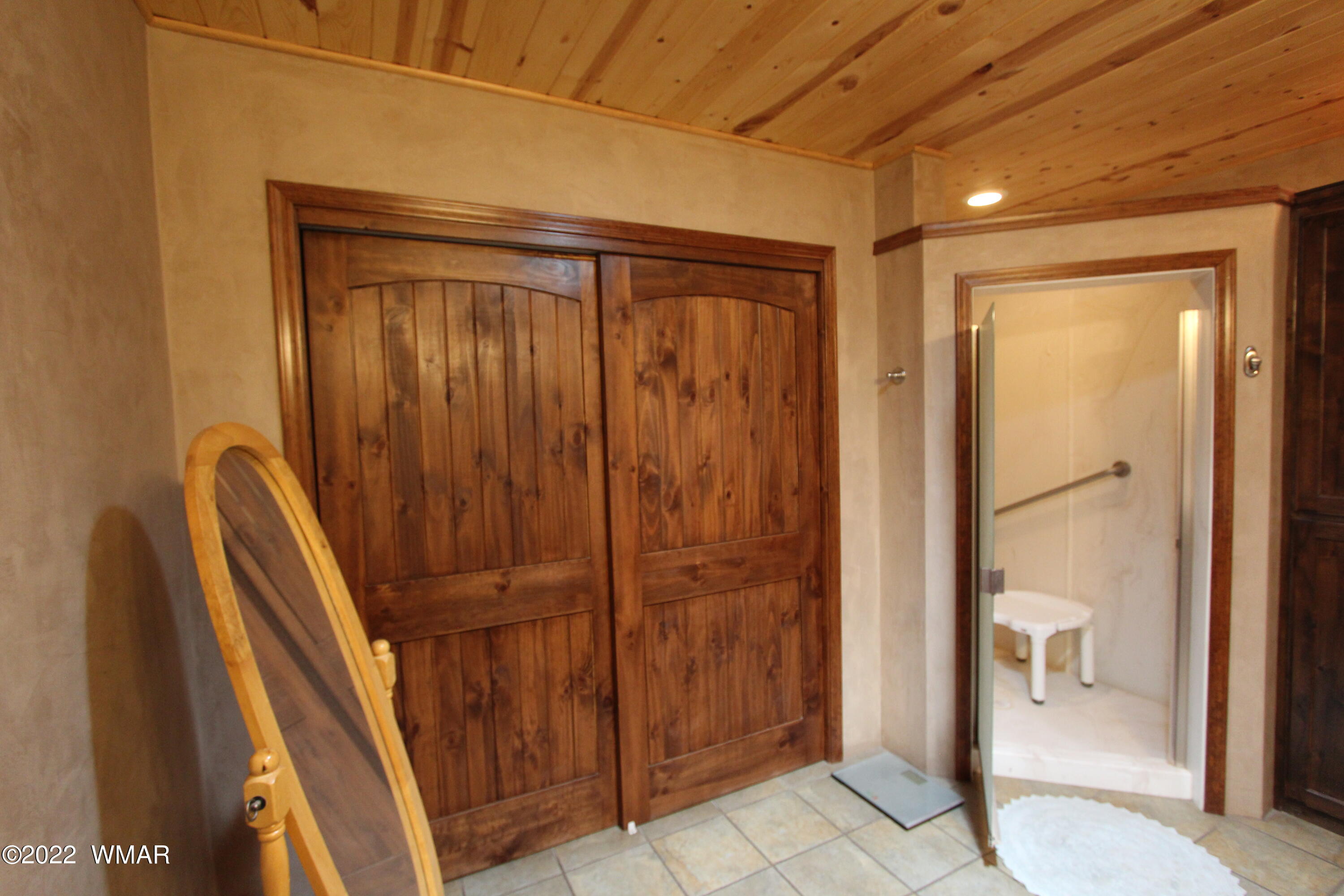 809 Mason Drive Springerville, AZ 85938 - Photo 15 of 34