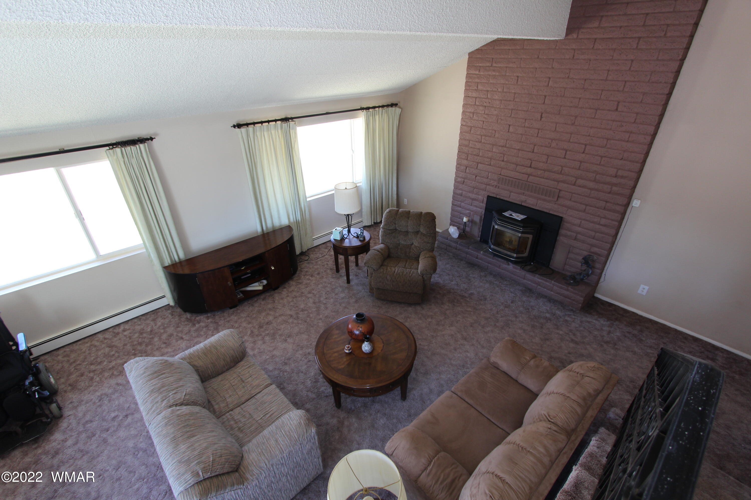809 Mason Drive Springerville, AZ 85938 - Photo 16 of 34
