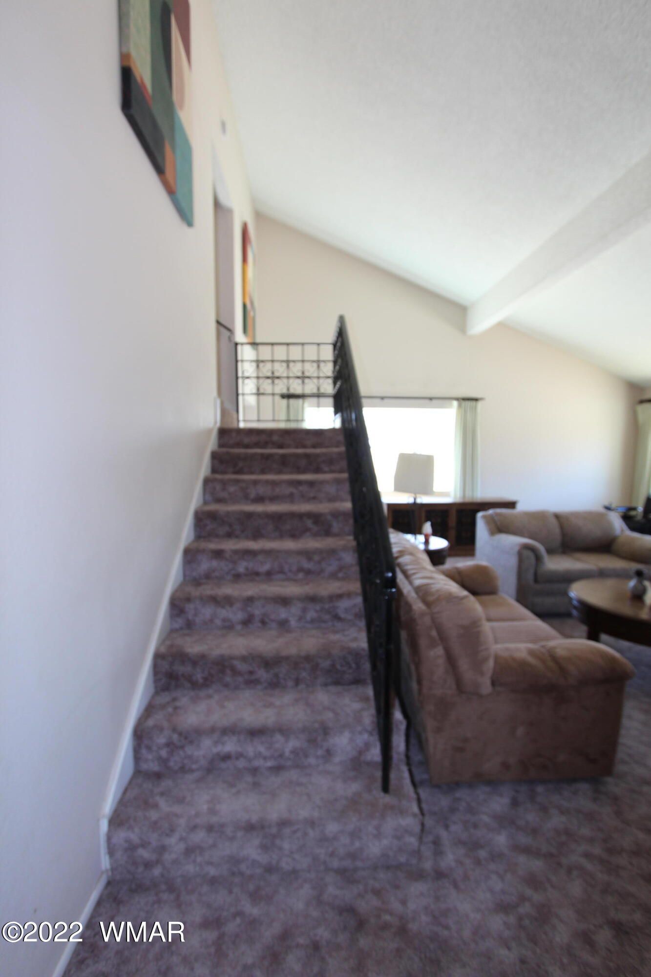 809 Mason Drive Springerville, AZ 85938 - Photo 17 of 34