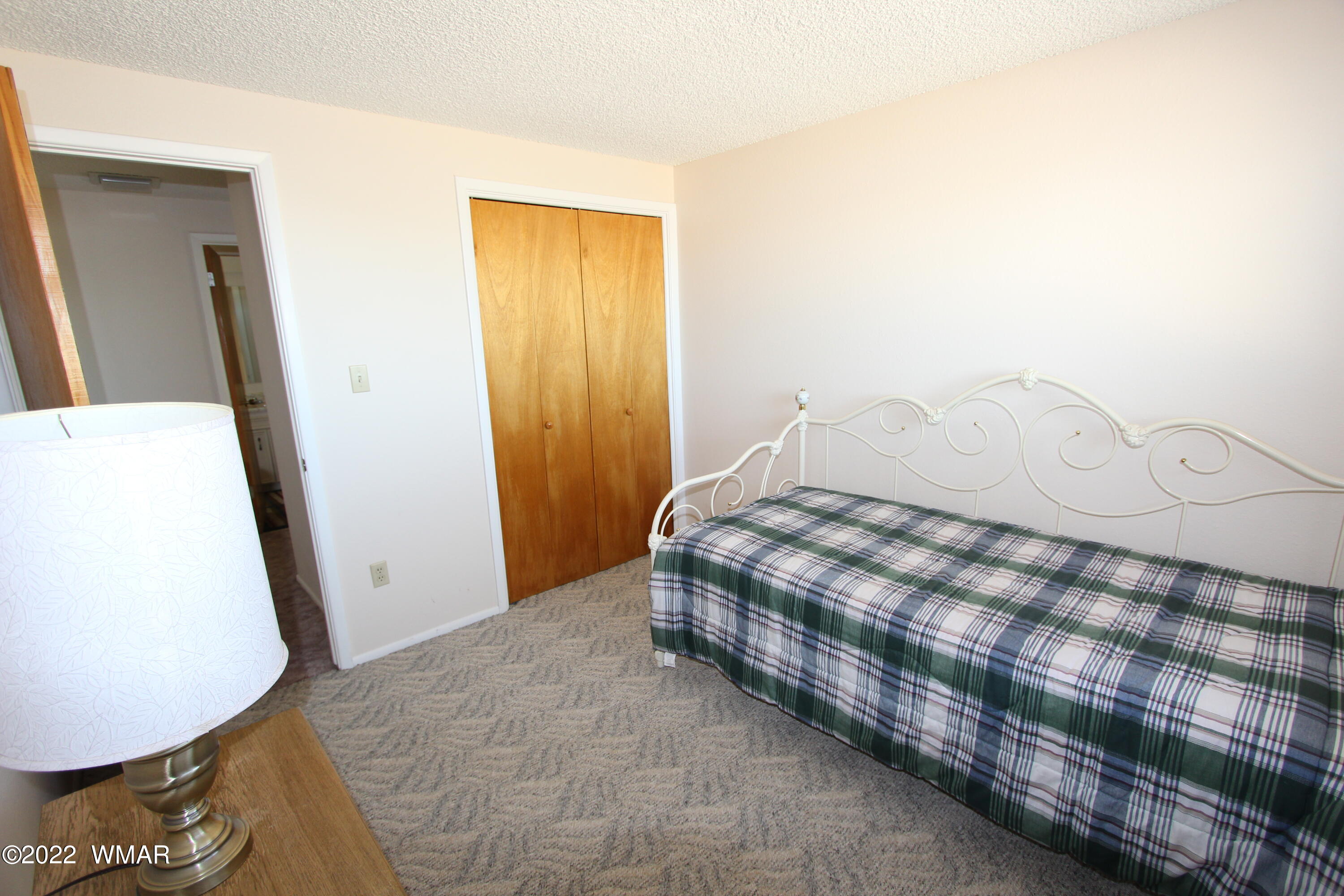 809 Mason Drive Springerville, AZ 85938 - Photo 18 of 34