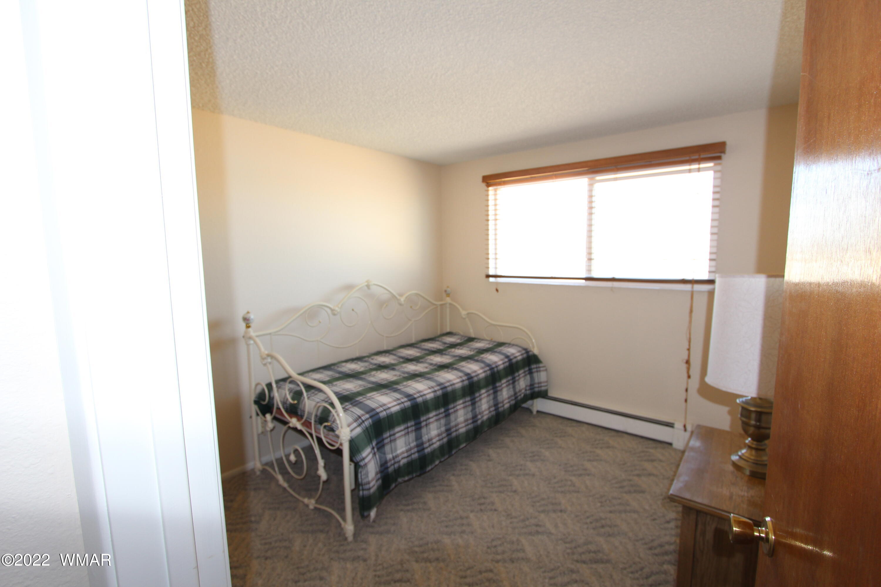 809 Mason Drive Springerville, AZ 85938 - Photo 19 of 34