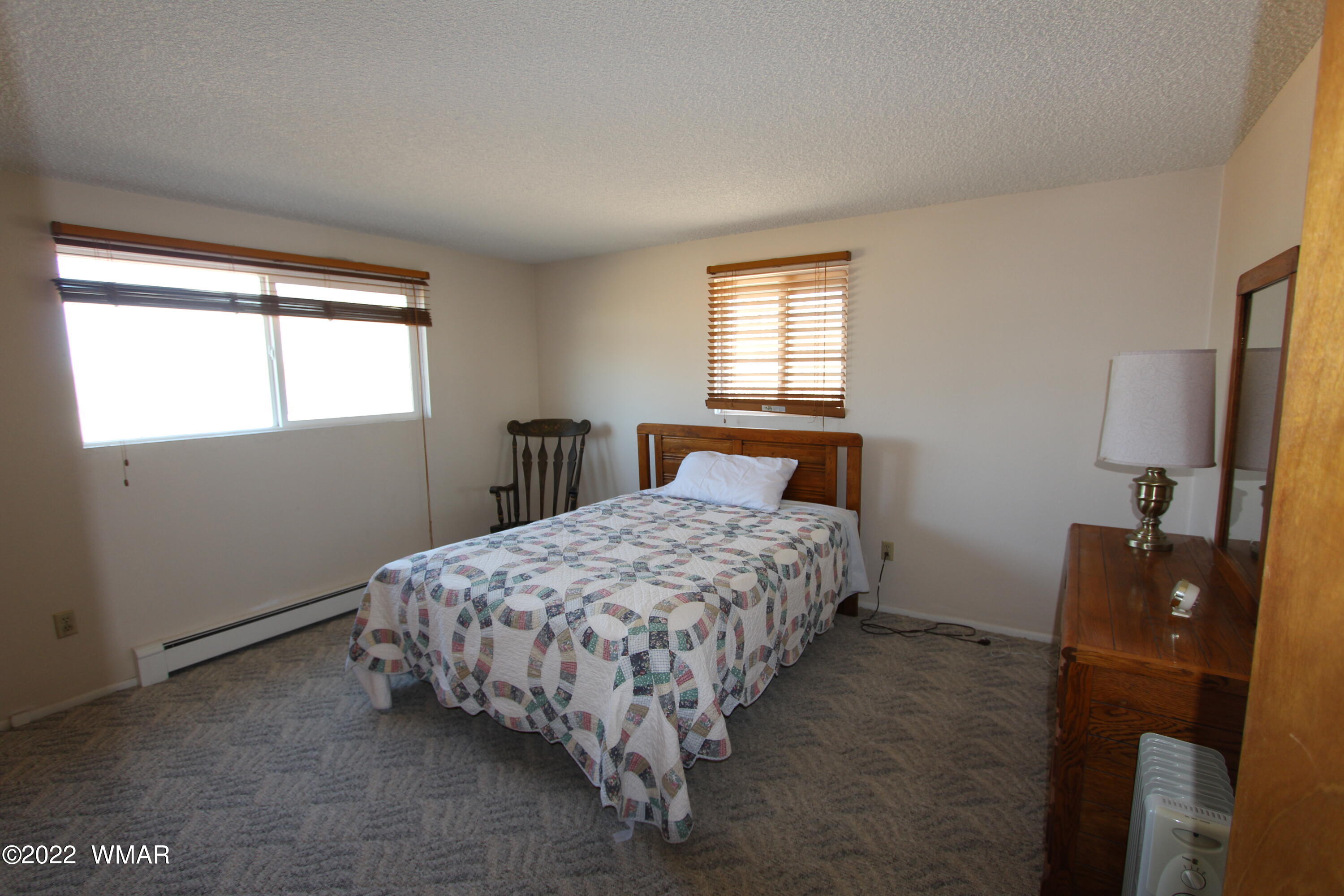 809 Mason Drive Springerville, AZ 85938 - Photo 20 of 34