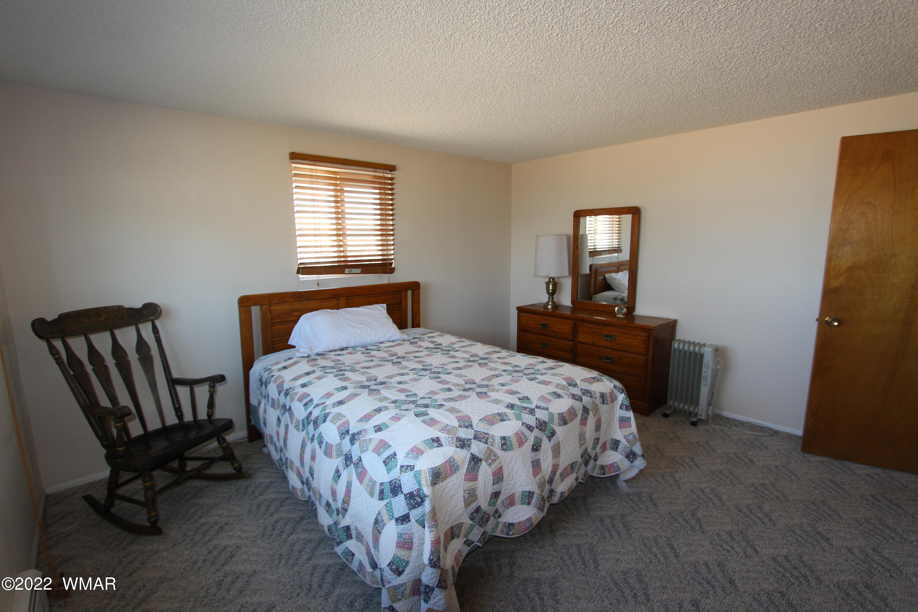 809 Mason Drive Springerville, AZ 85938 - Photo 21 of 34