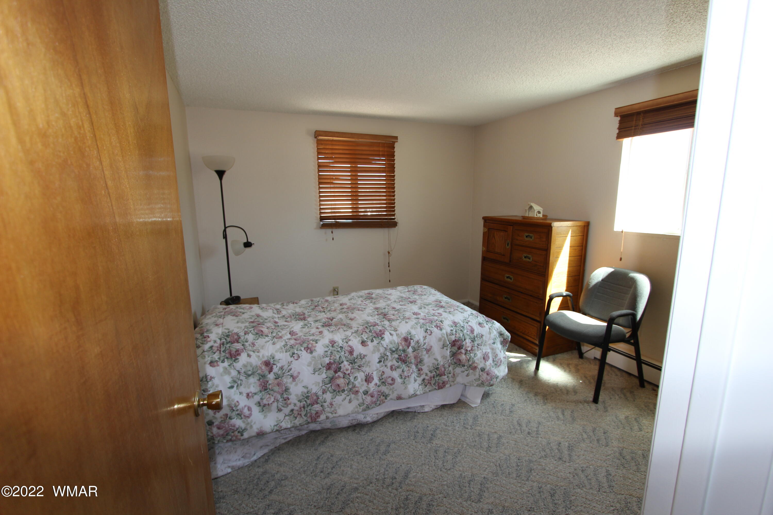 809 Mason Drive Springerville, AZ 85938 - Photo 22 of 34
