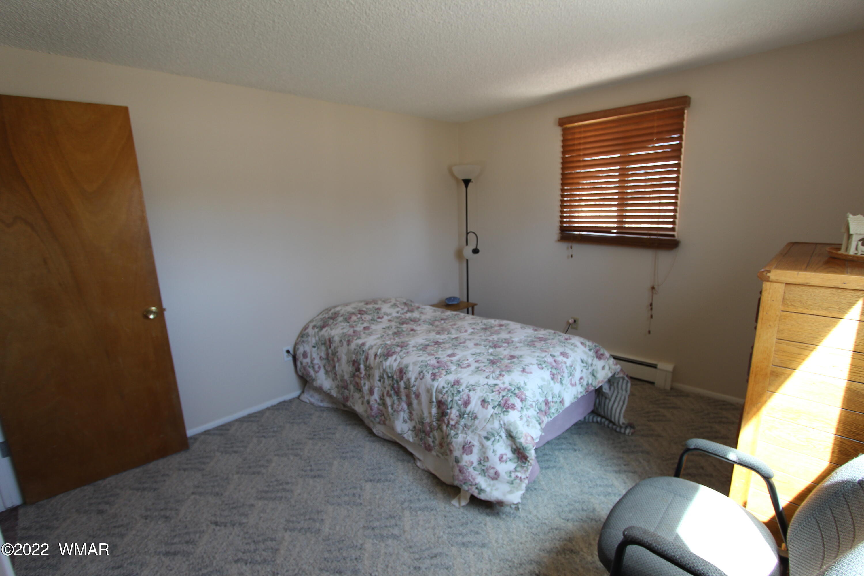809 Mason Drive Springerville, AZ 85938 - Photo 23 of 34